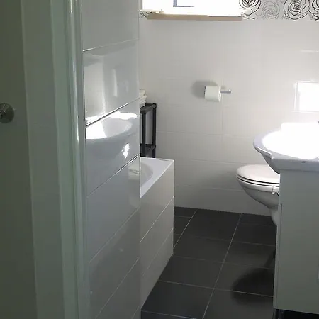 Apartment Mery Supetar