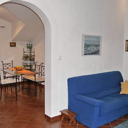 Apartment Mery *